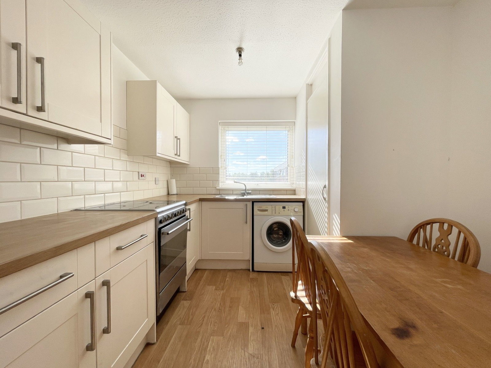 Flat for rent in Snodland, Bingley Close, Snodland, Kent