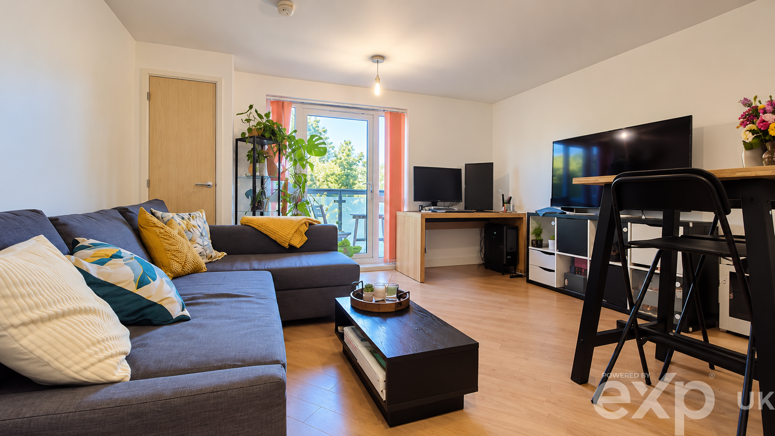 Apartment for rent in Borehamwood, Todd Close, Borehamwood, WD6, 700 m²