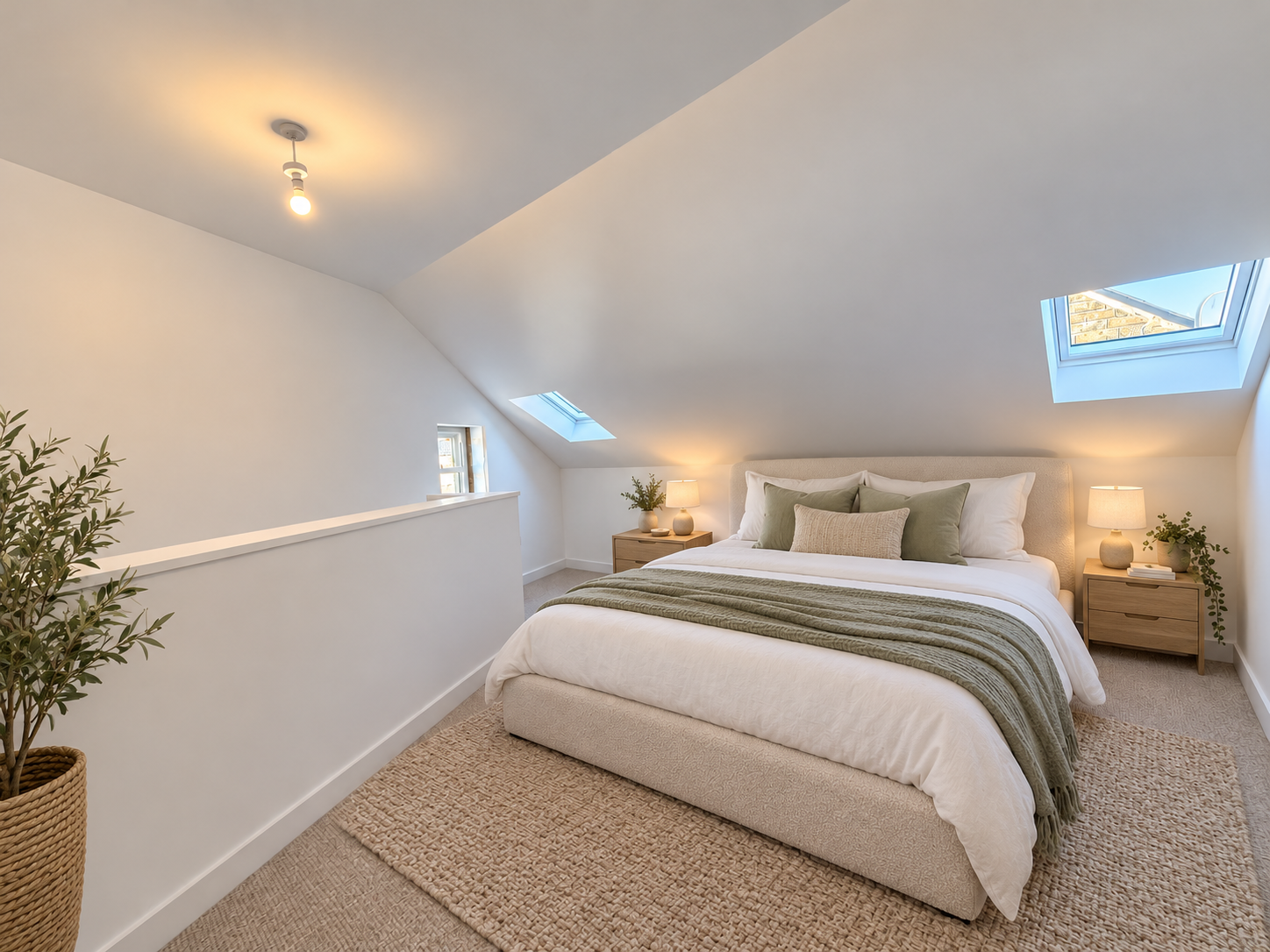 Flat for rent in Ramsgate, Margate Road, Ramsgate, CT11 7SR