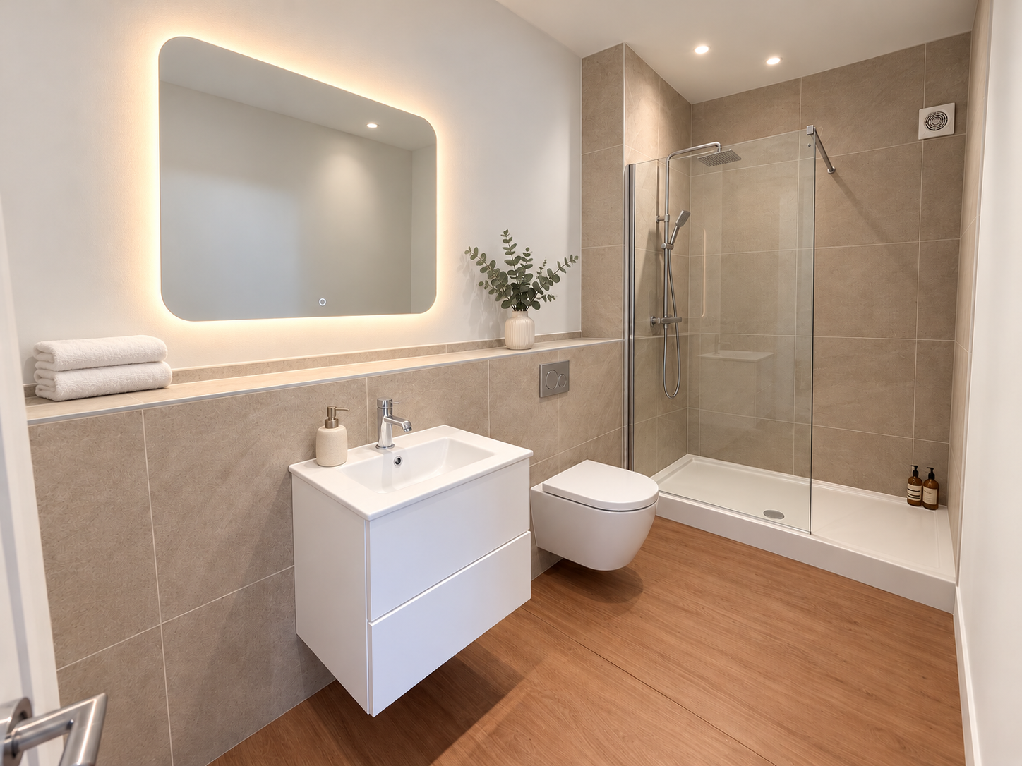 Flat for rent in Ramsgate, Margate Road, Ramsgate, CT11 7SR