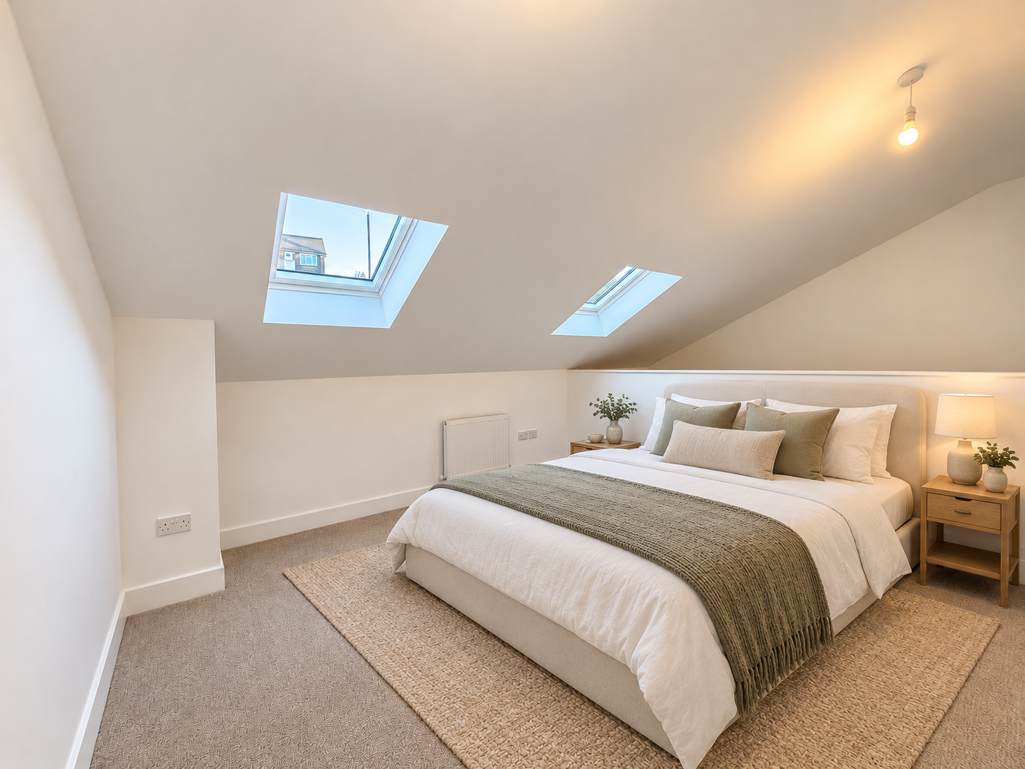 Flat for rent in Ramsgate, Margate Road, Ramsgate, CT11 7SR