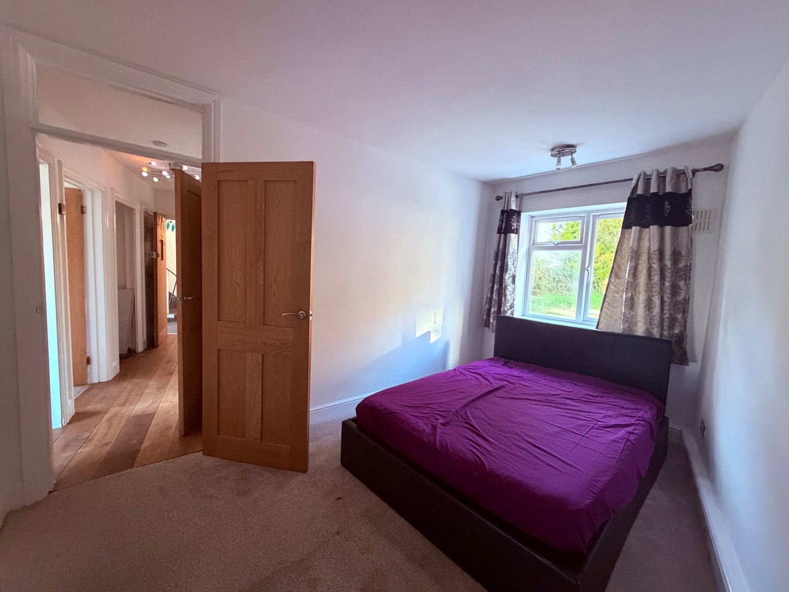 Flat for rent in Ruislip, Langham Court, Station Approach, South Ruislip, Ruislip, 657 m²