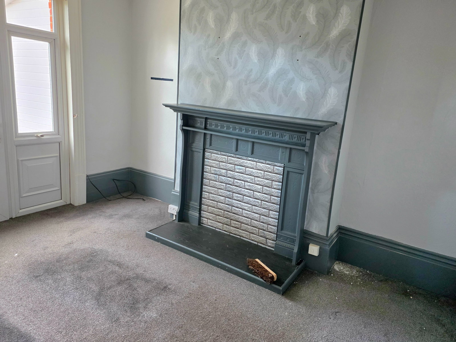 Ground Floor Flat for rent in Ryde, Station Road, Wootton Bridge, Ryde, PO33 4RQ