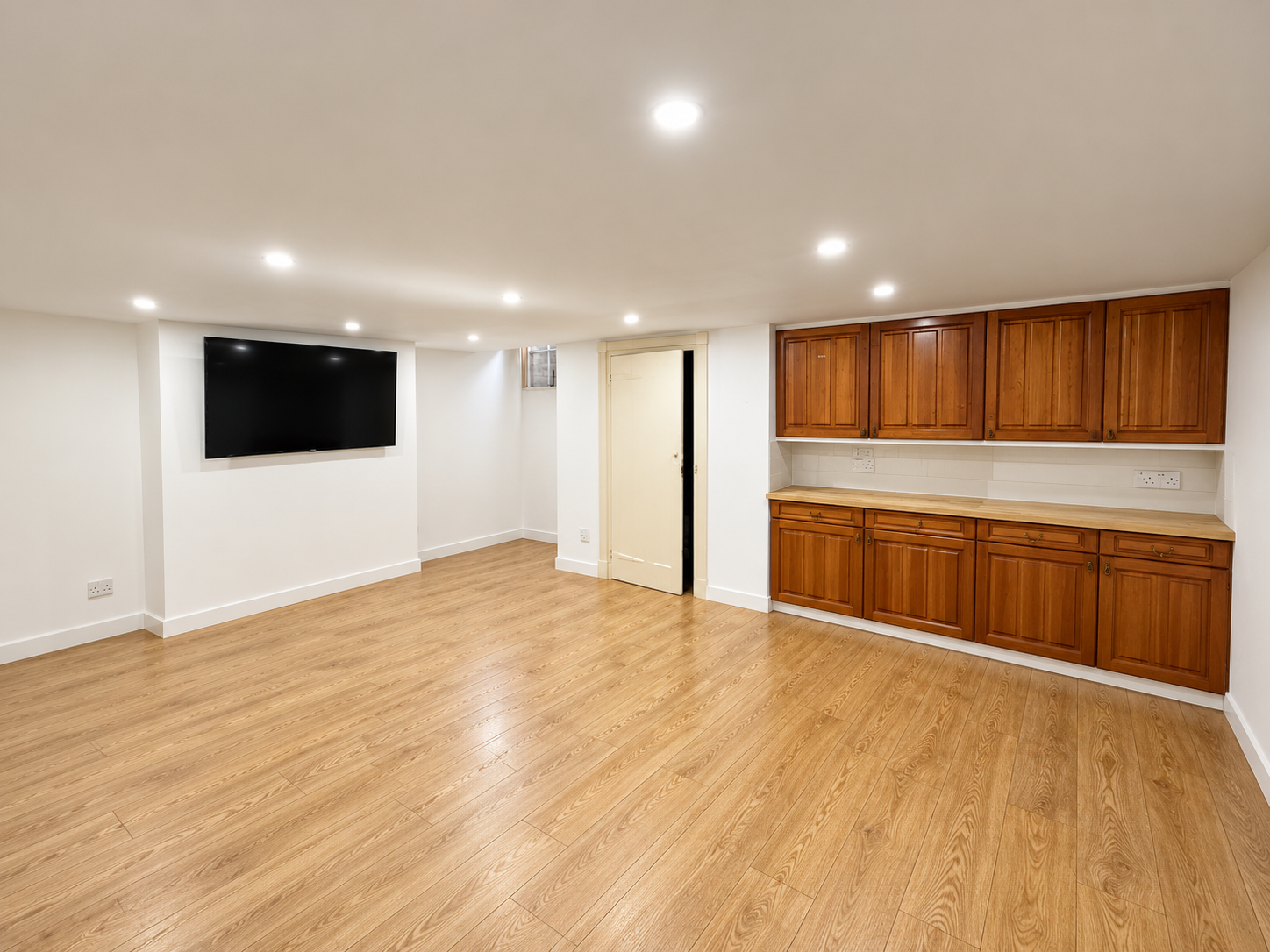 Terraced House for rent in Ramsgate, Hardres Street, Ramsgate, CT11 8QP
