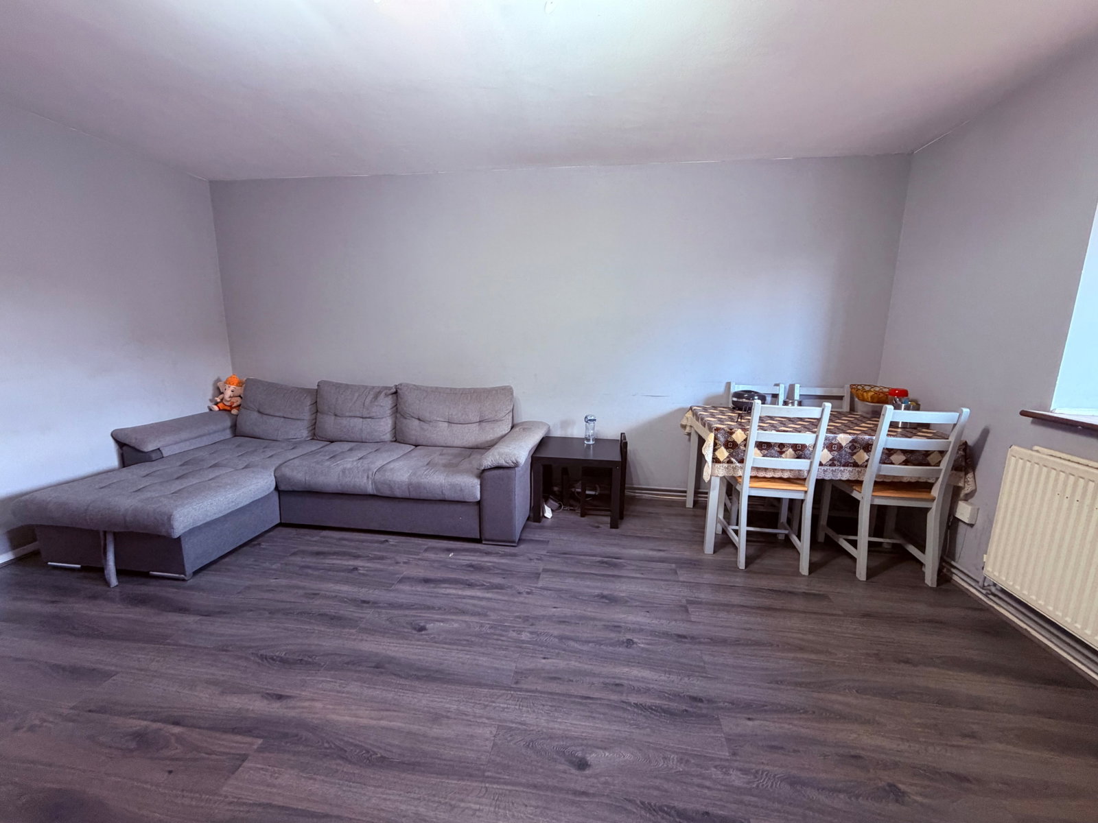 Flat for rent in Northolt, Makepeace Road, Northolt, UB5 5UH