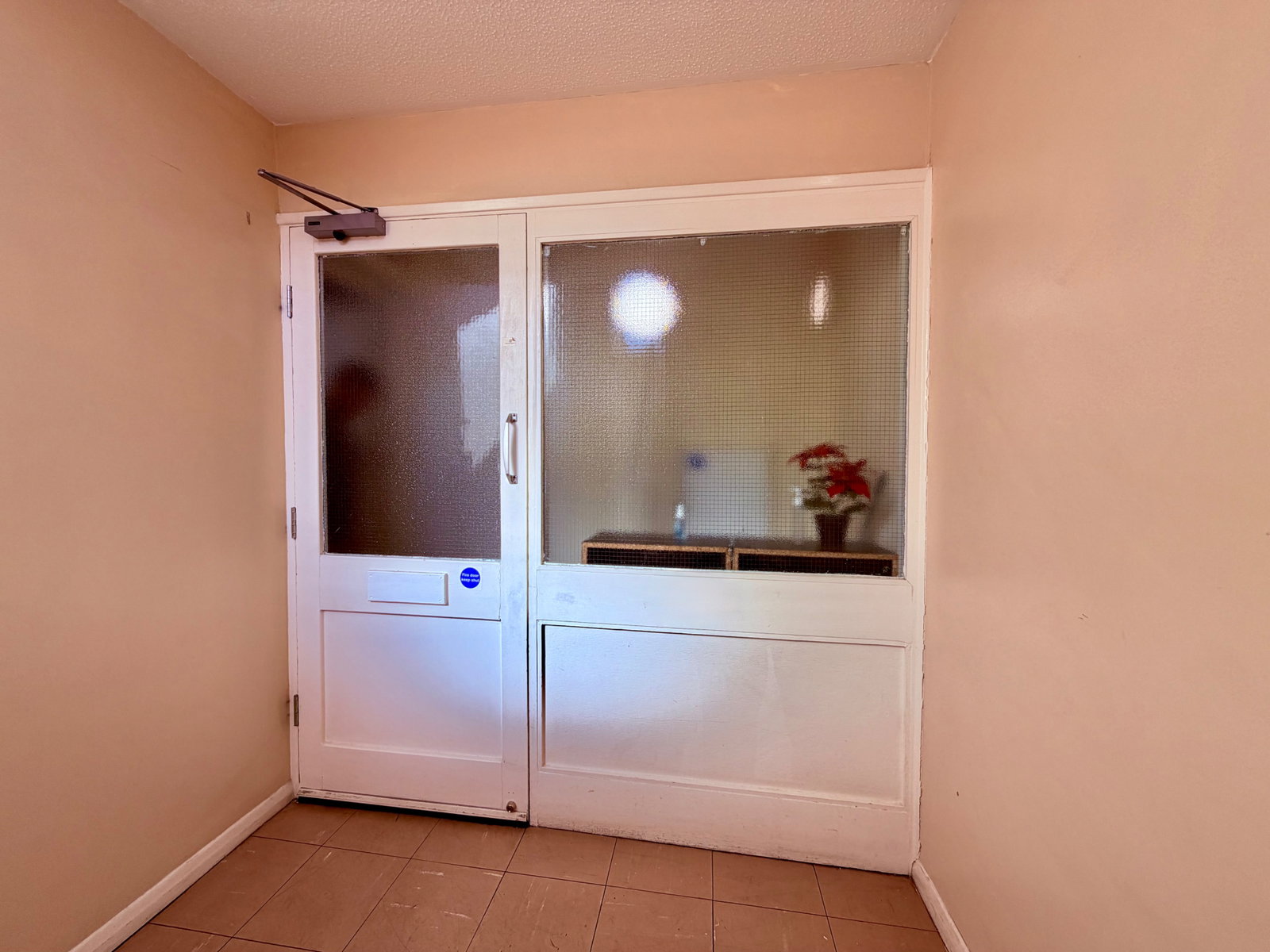 Flat for rent in Northolt, Makepeace Road, Northolt, UB5 5UH