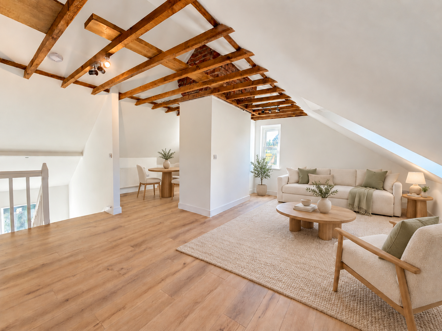 Flat for rent in Ramsgate, Margate Road, Ramsgate, CT11 7SR