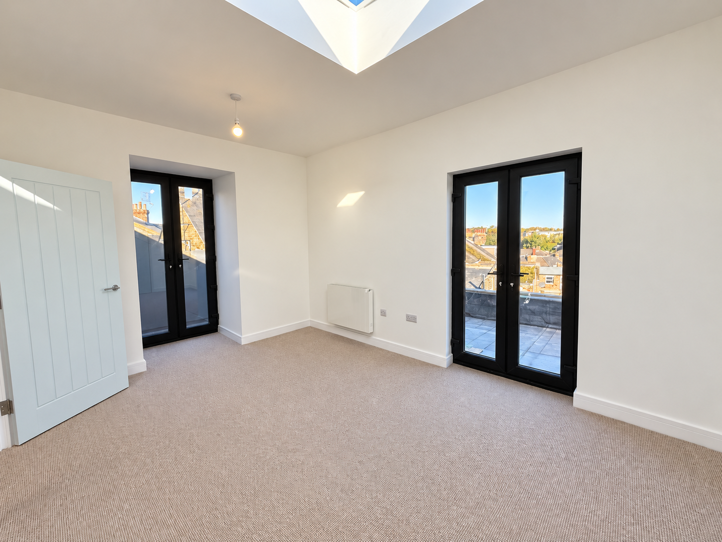 Flat for rent in Ramsgate, Margate Road, Ramsgate, CT11 7SR