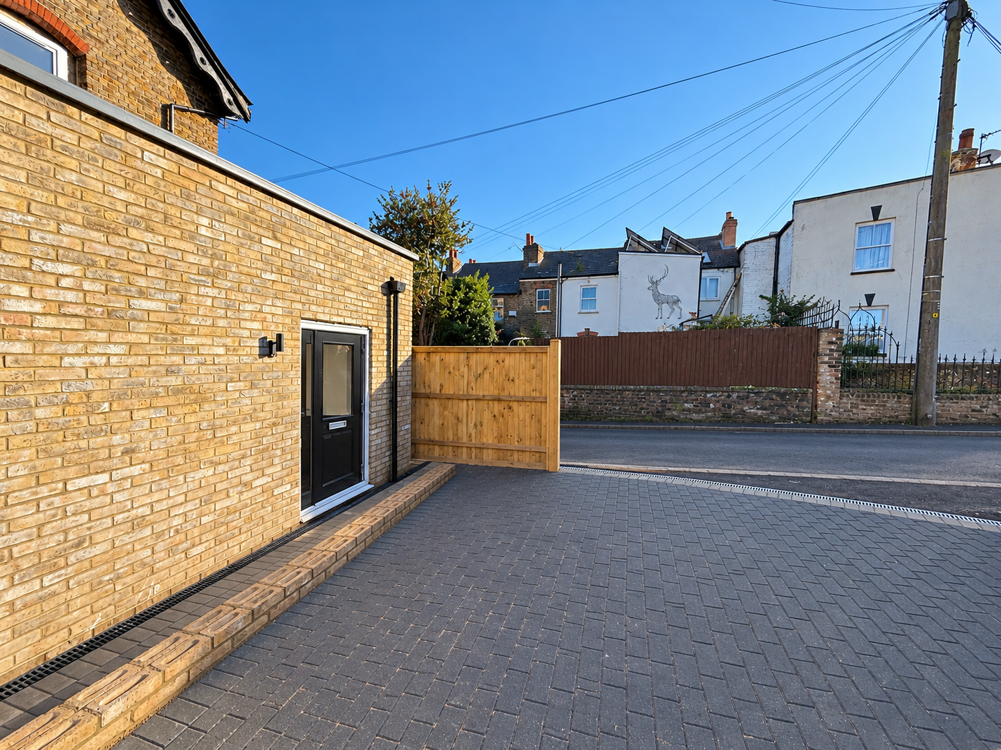 Flat for rent in Ramsgate, Margate Road, Ramsgate, CT11 7SR