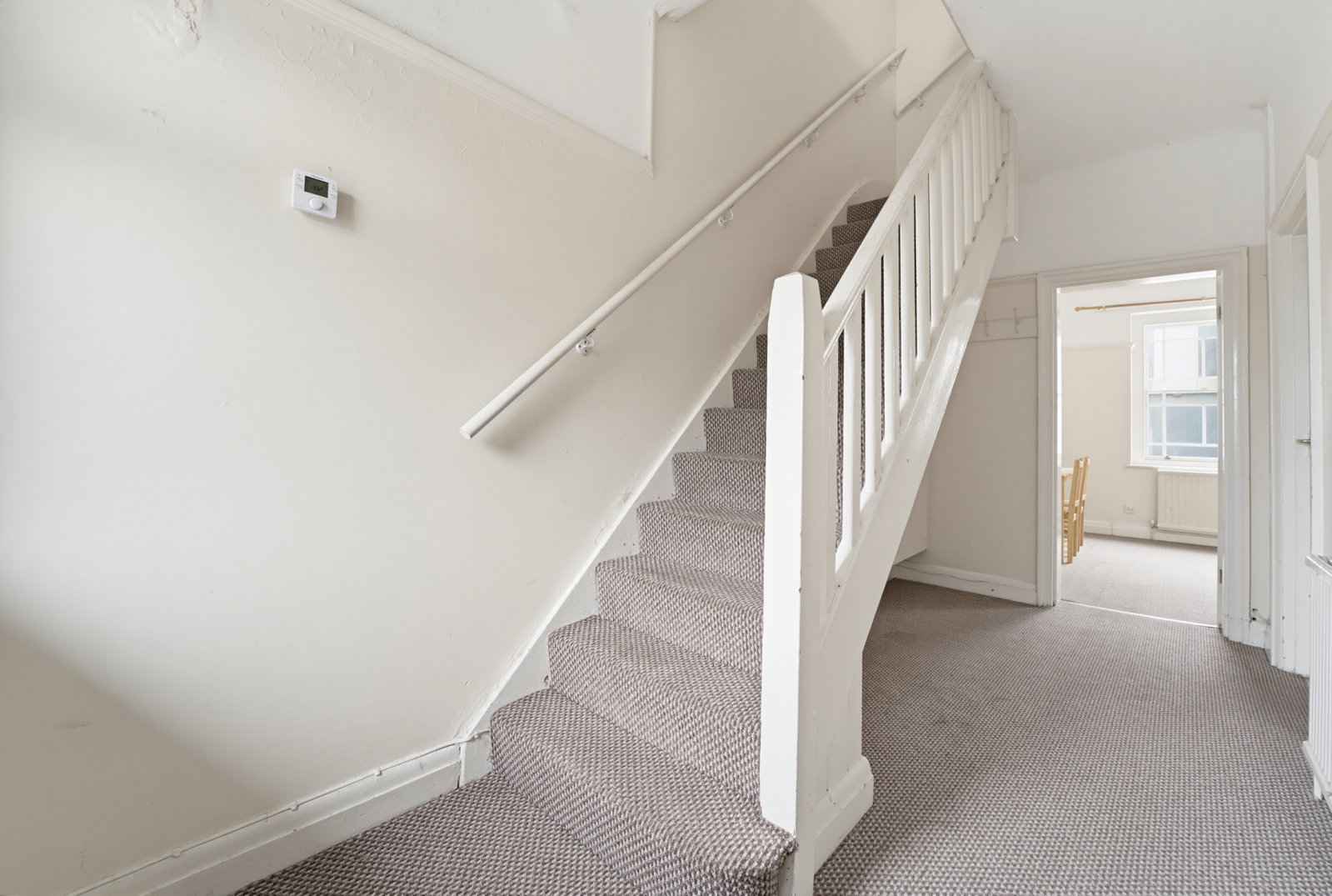 Flat for rent in Slough, High Street, Slough, SL1 1EL