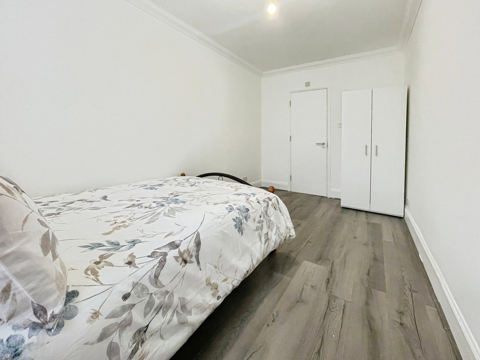 House Share for rent in Enfield, Goodwood Avenue, Enfield, EN3, 2593 m²