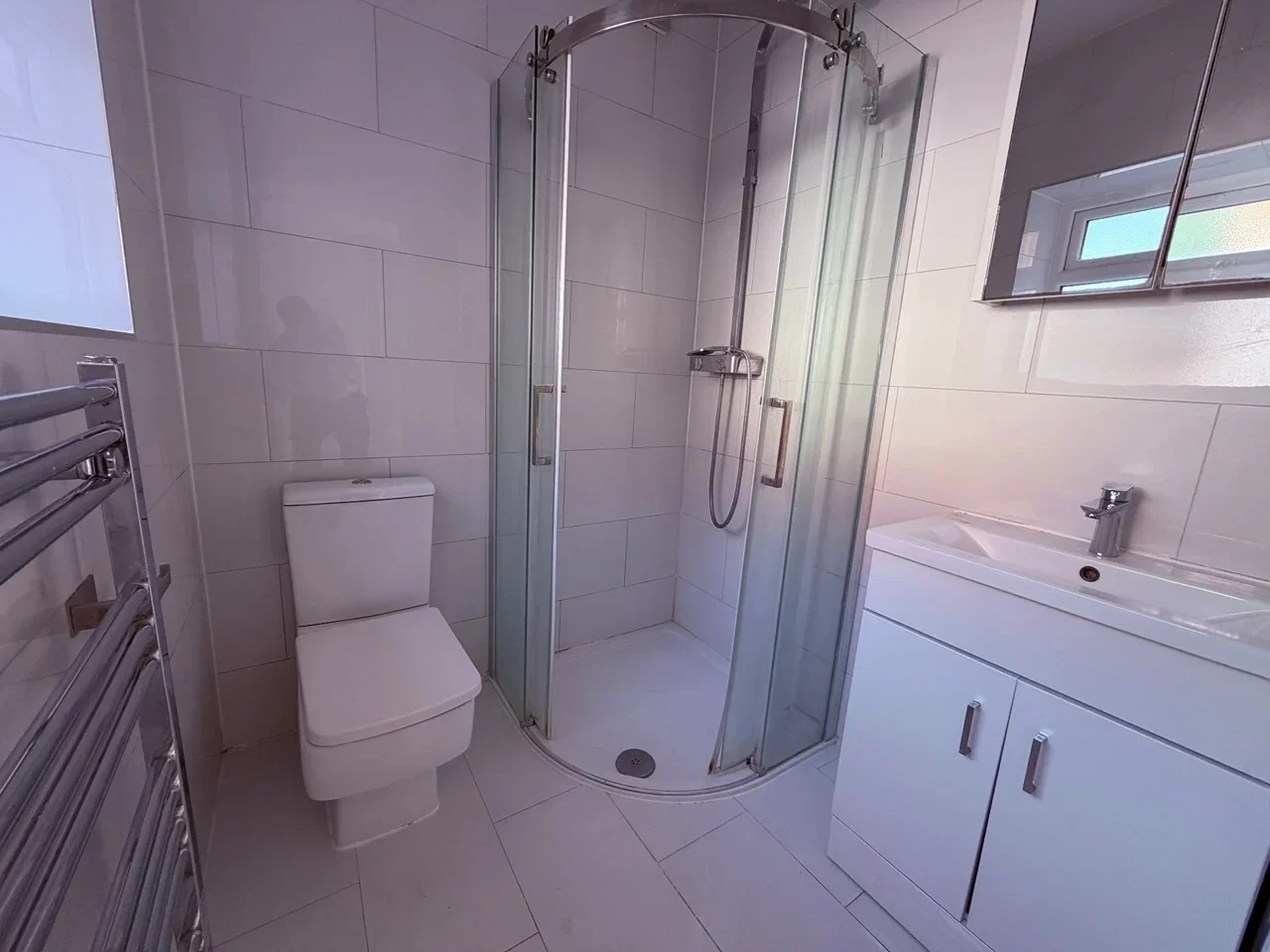 Ground Floor Flat for rent in Wembley, Ealing Road, Wembley, HA0, 646 m²