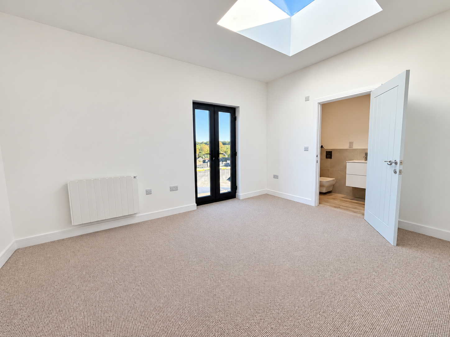 Flat for rent in Ramsgate, Margate Road, Ramsgate, CT11 7SR