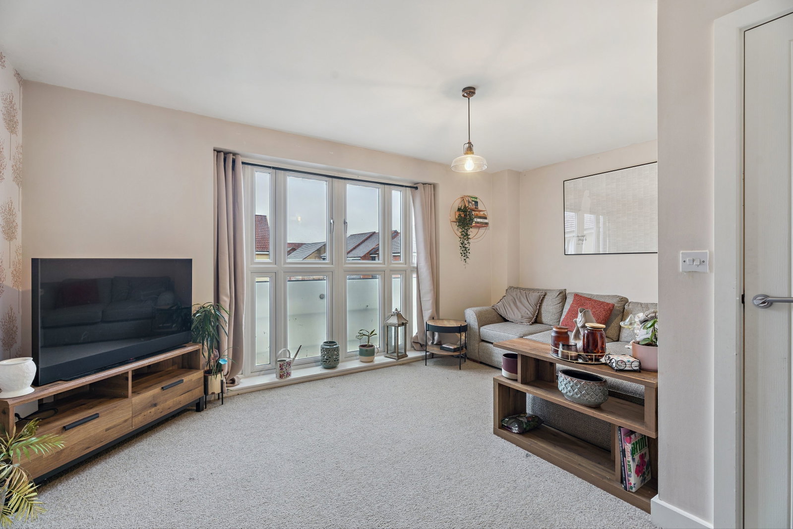 Town House in Dunstable