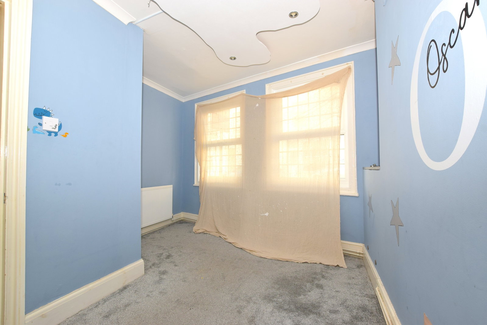 Maisonette for sale in St. Leonards-on-sea, Tower Road, St. Leonards-on-sea, TN37 6JE