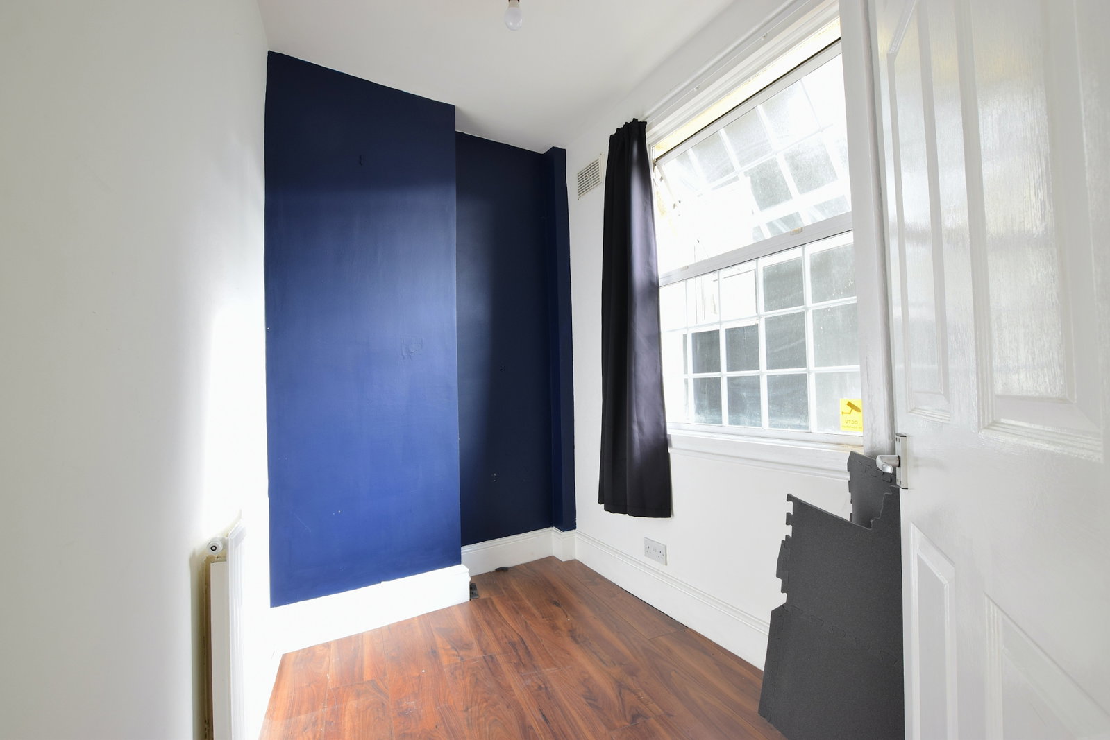 Maisonette for sale in St. Leonards-on-sea, Tower Road, St. Leonards-on-sea, TN37 6JE