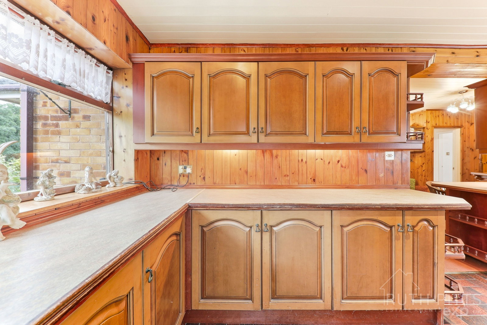 Bungalow in Pontefract