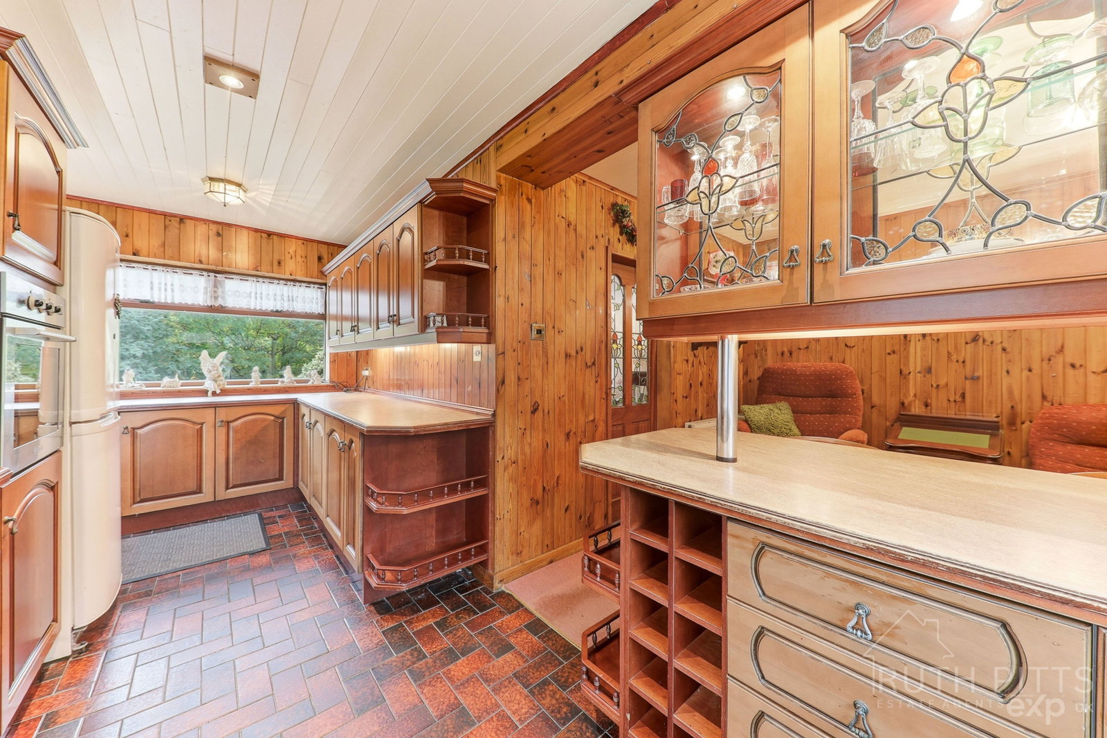 Bungalow in Pontefract