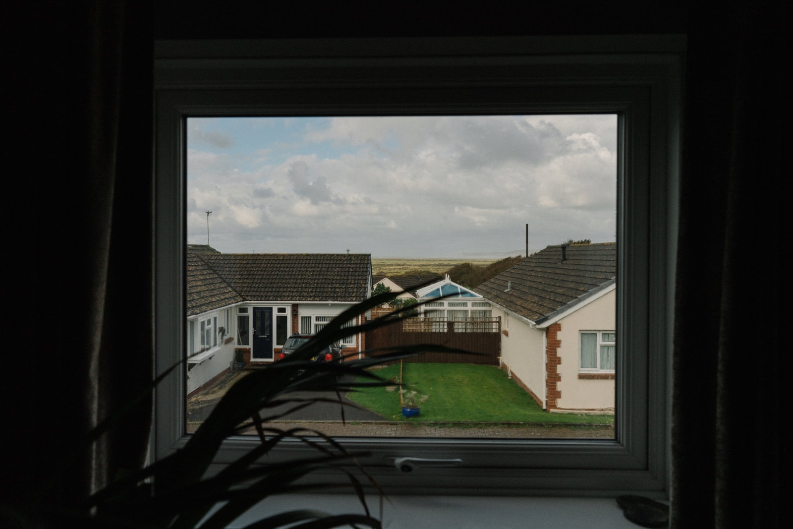 Detached House for sale in Bideford, Great Burrow Rise, Northam