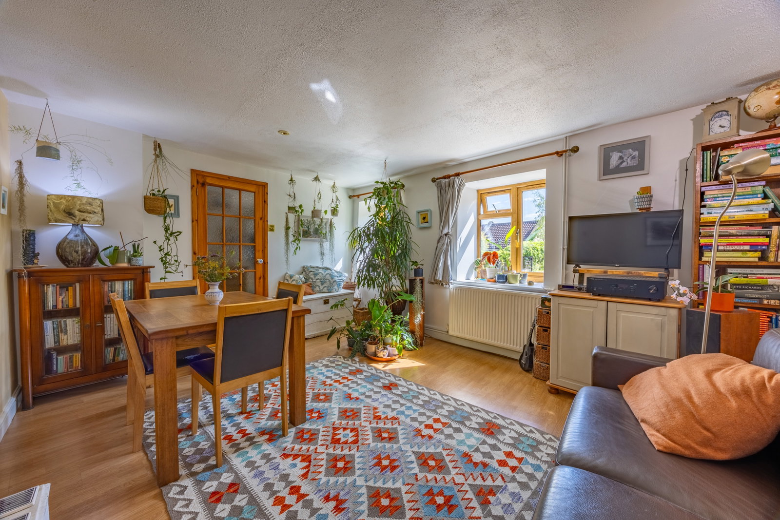 Cottage in Bristol
