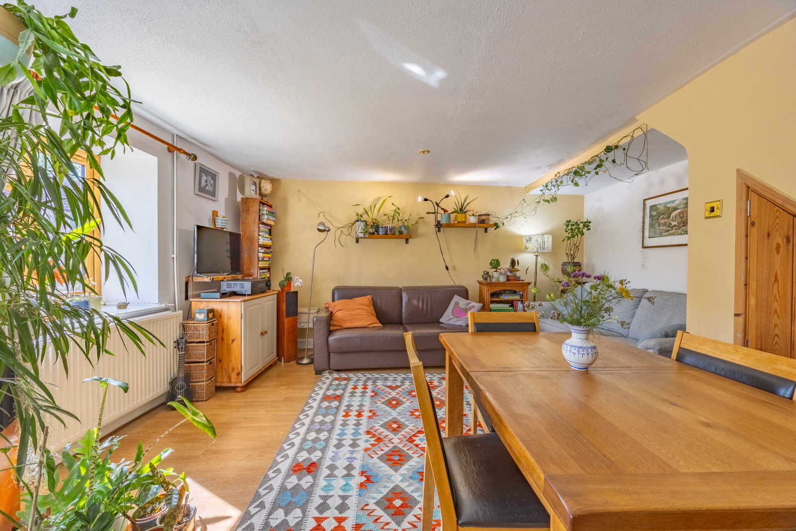 Cottage in Bristol