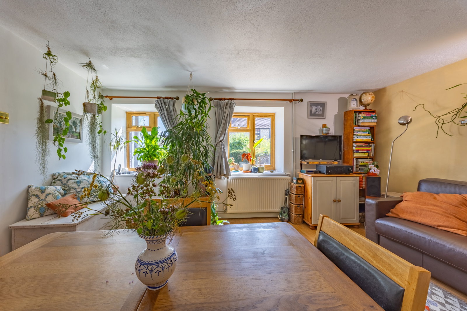 Cottage in Bristol