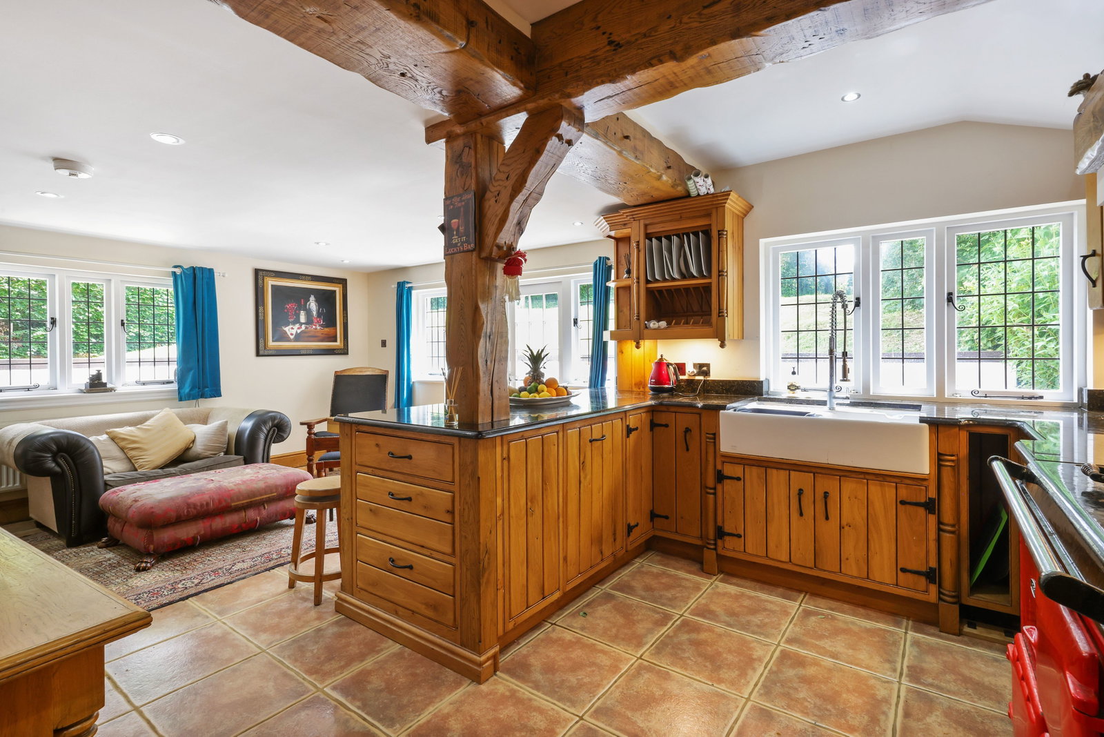 Cottage in Cheltenham