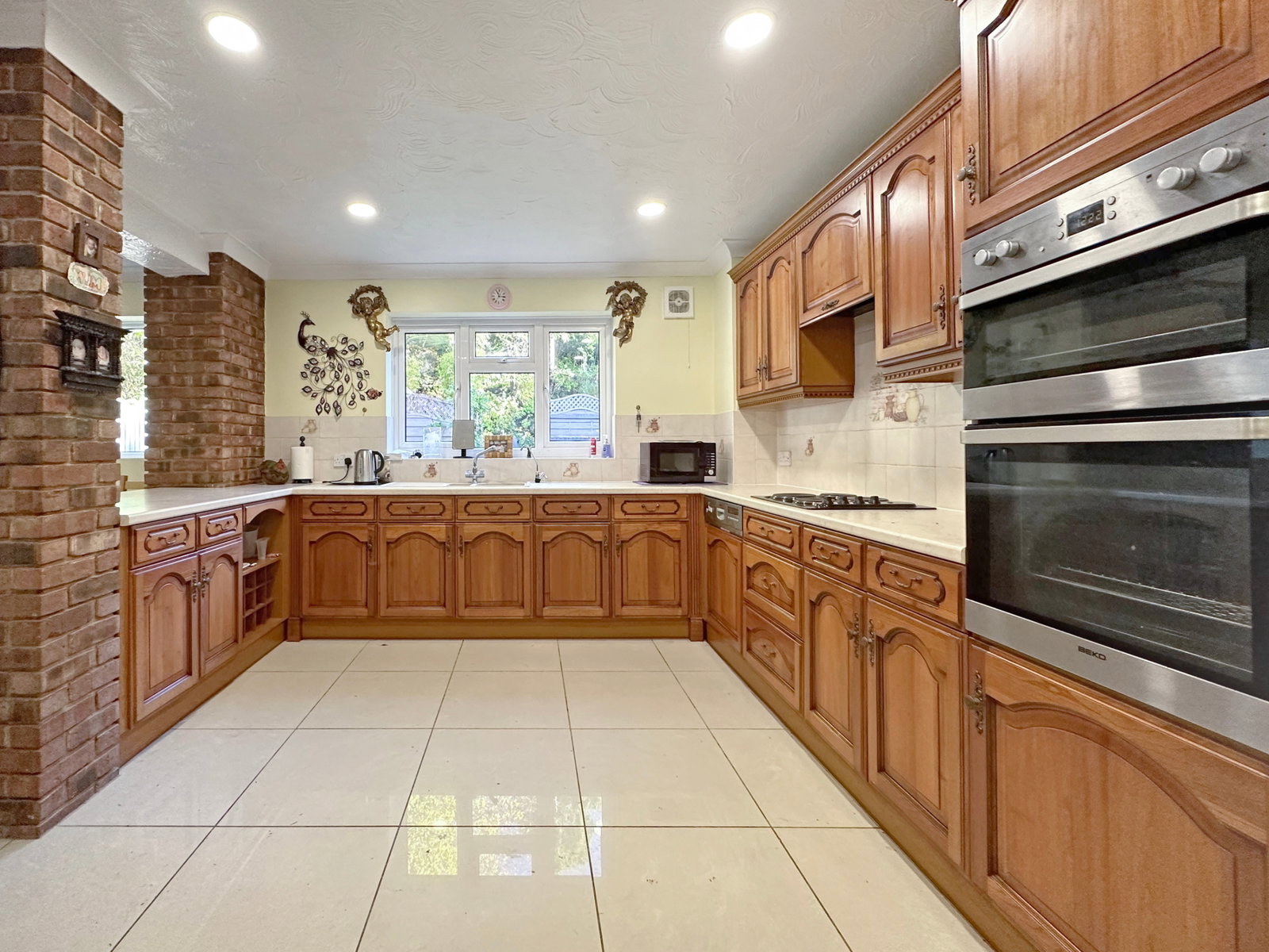 Detached House in Westbury
