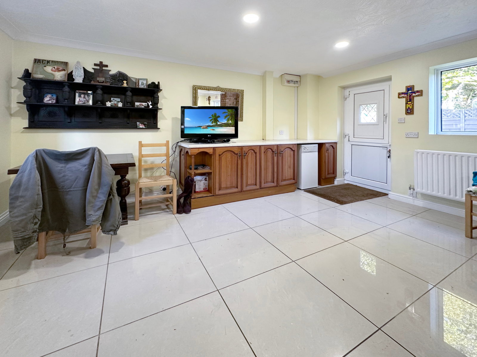 Detached House in Westbury