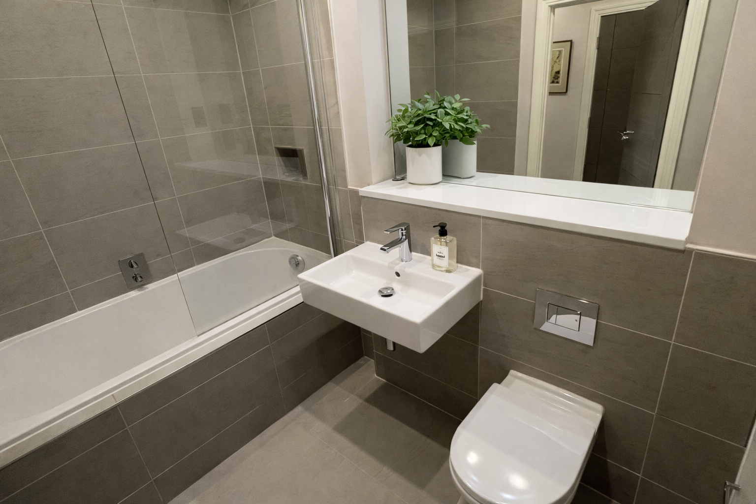 Apartment for rent in Maidenhead, Chapel Wharf, St. Ives Road, Maidenhead, SL6, 948 m²