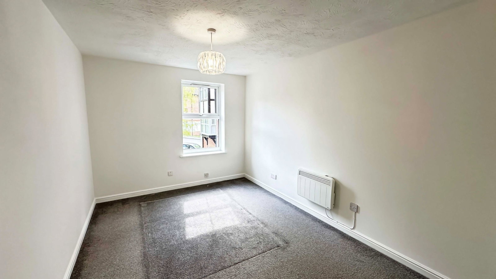 Apartment in Dartford