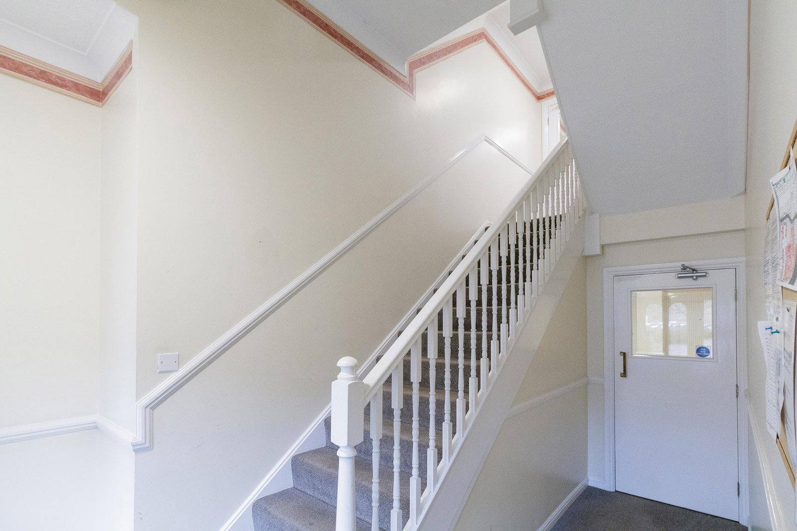 Apartment in Dartford