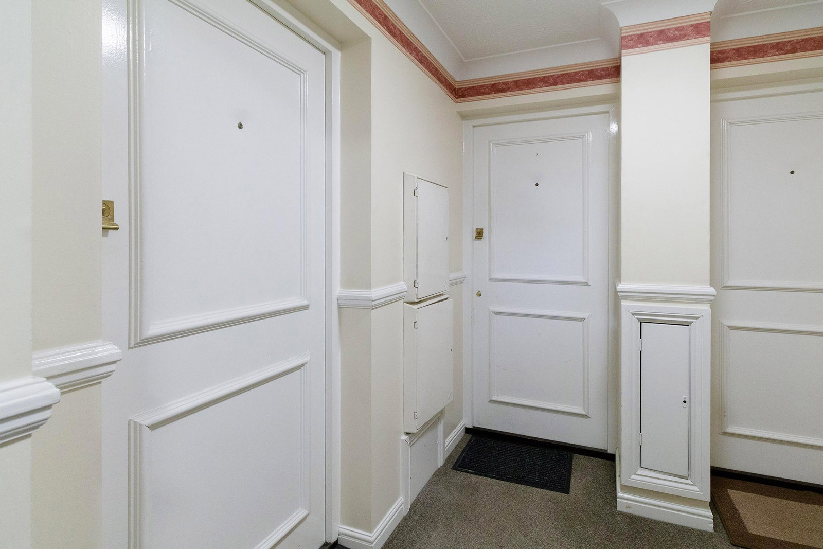 Apartment in Dartford