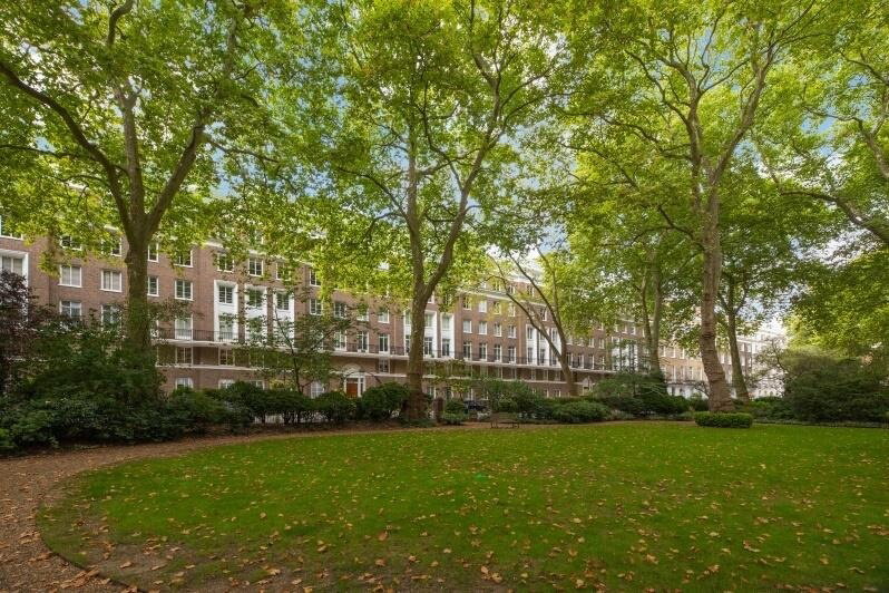 Maisonette in London