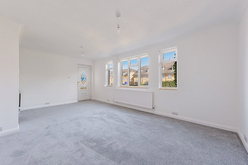 Semi Detached House in Purley
