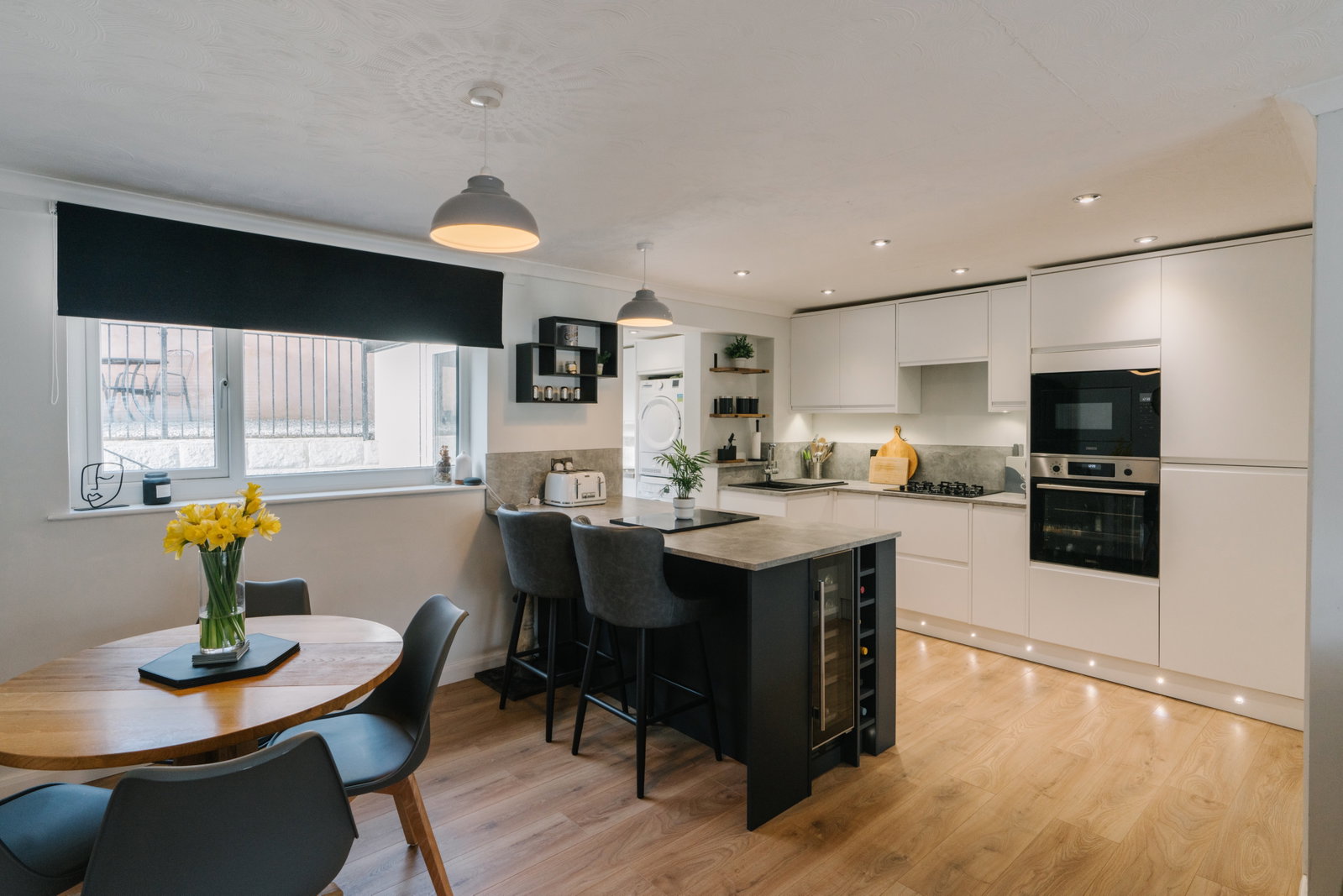 Bungalow for sale in Bideford, Laurel Avenue, Bideford