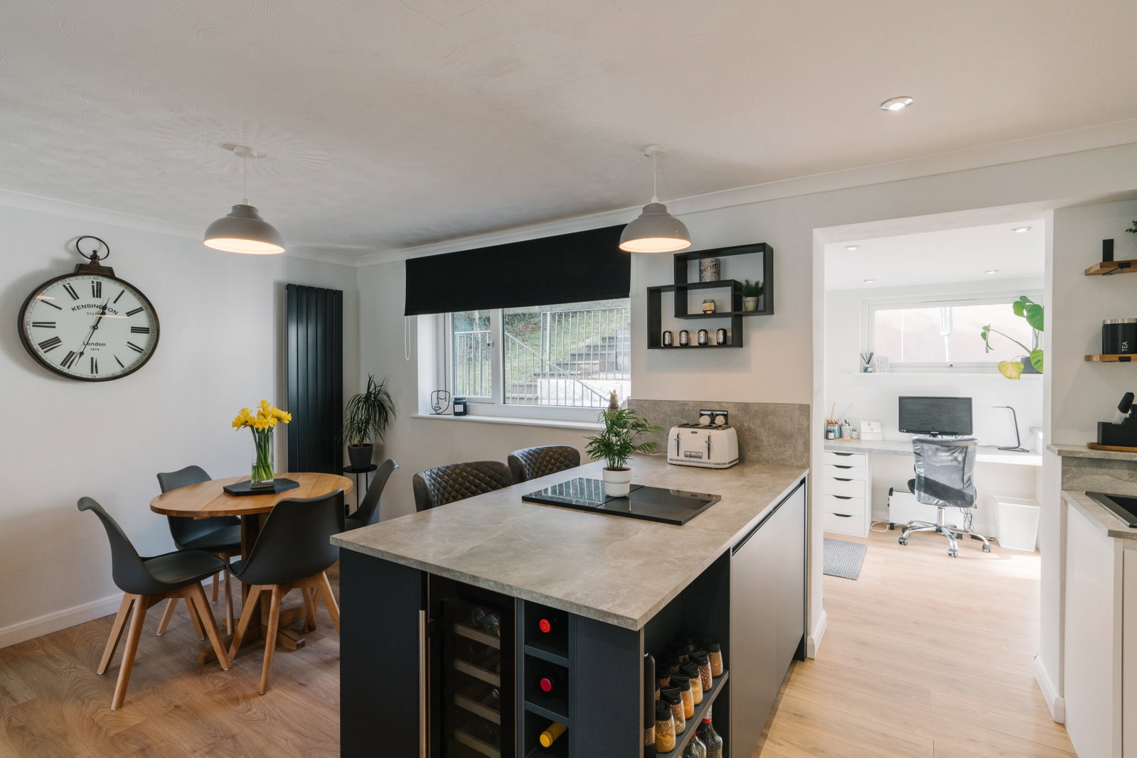 Bungalow for sale in Bideford, Laurel Avenue, Bideford