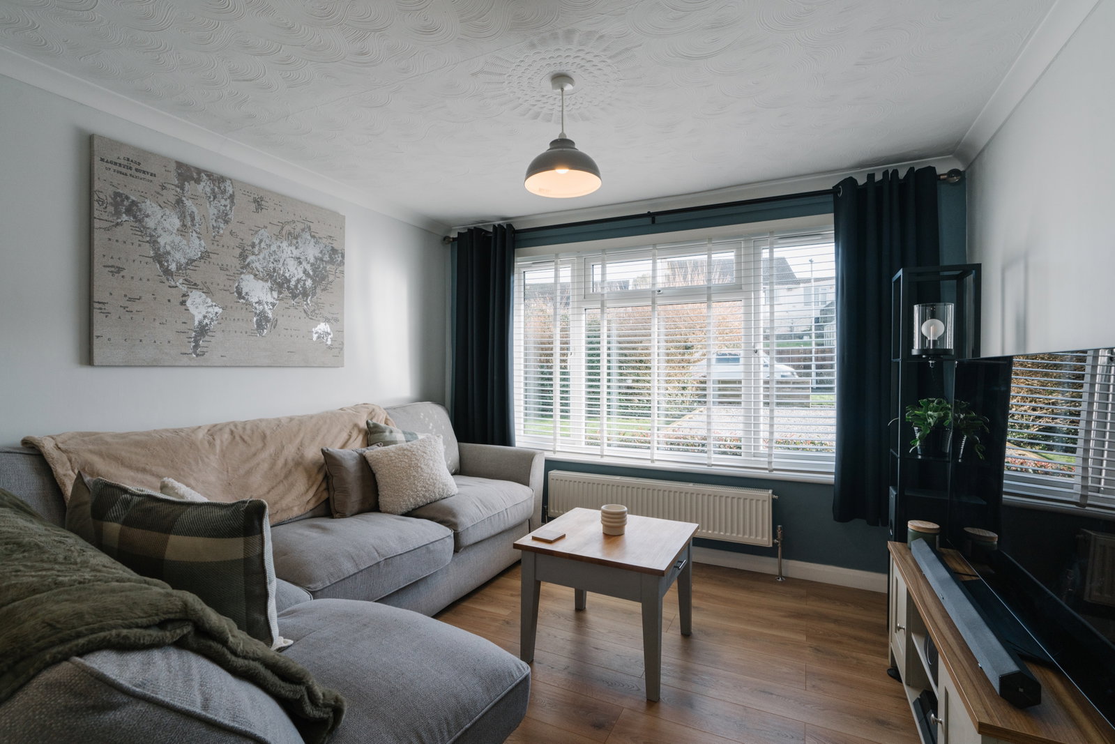 Bungalow for sale in Bideford, Laurel Avenue, Bideford