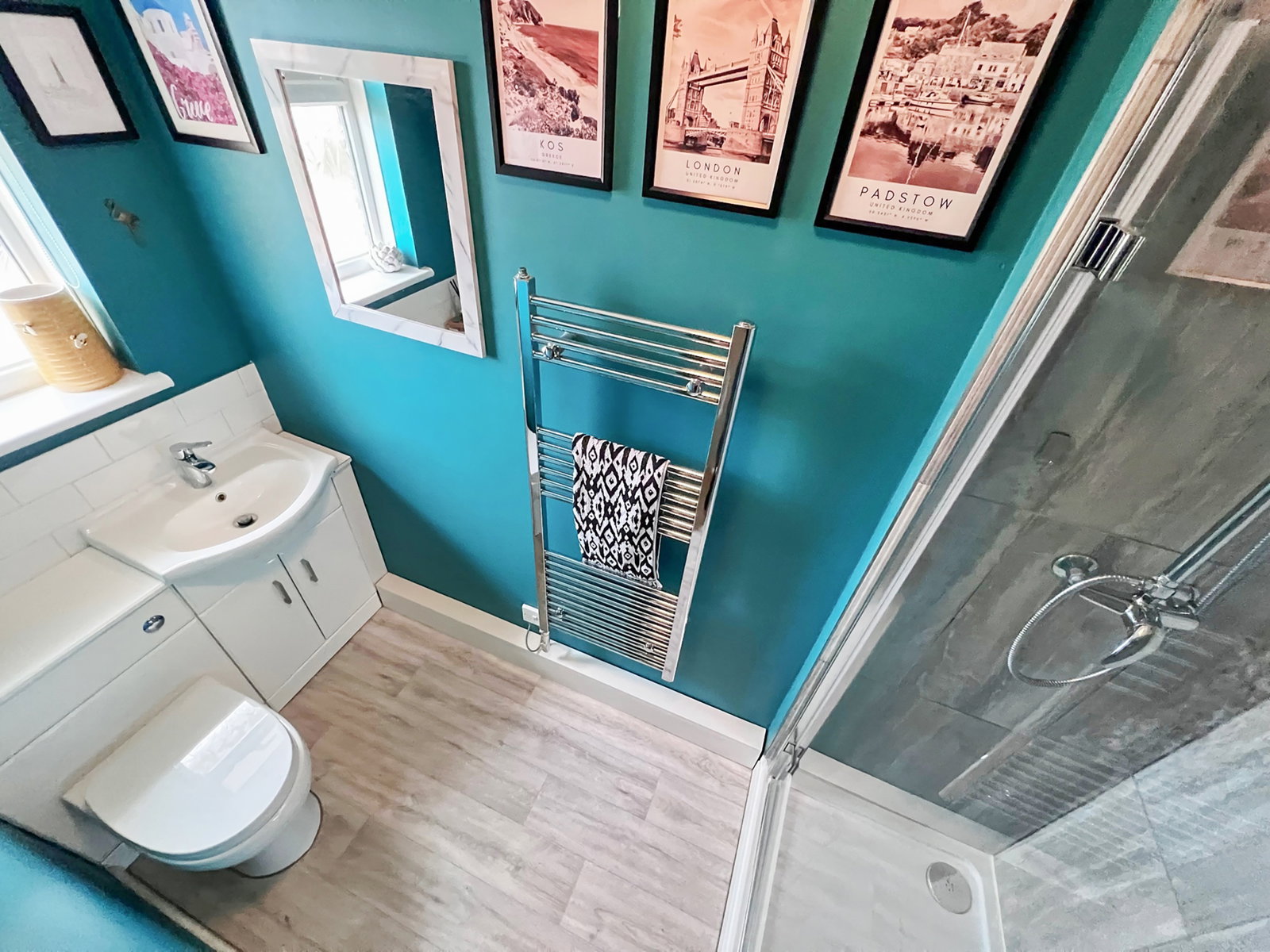 Detached House for sale in Margate, Westerham Close, Cliftonville, Margate, CT9 3YB