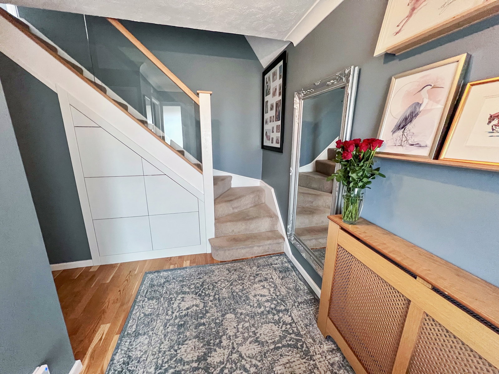 Detached House for sale in Margate, Westerham Close, Cliftonville, Margate, CT9 3YB