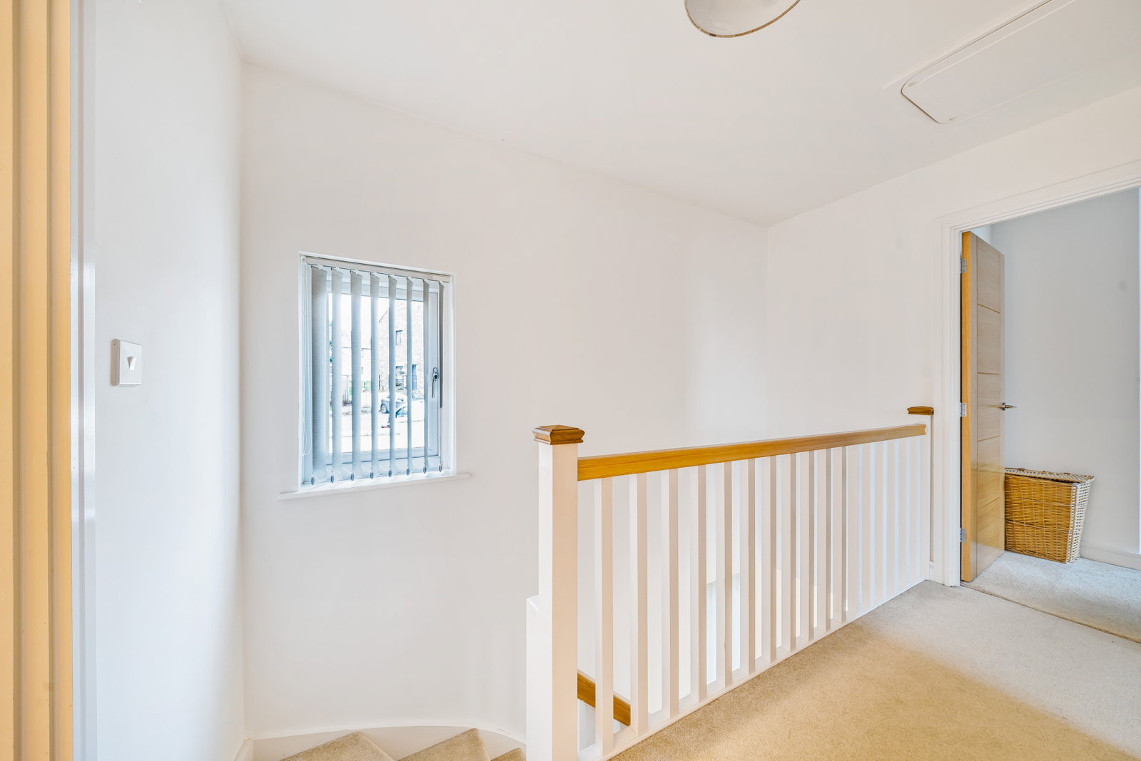 Detached House in Callington