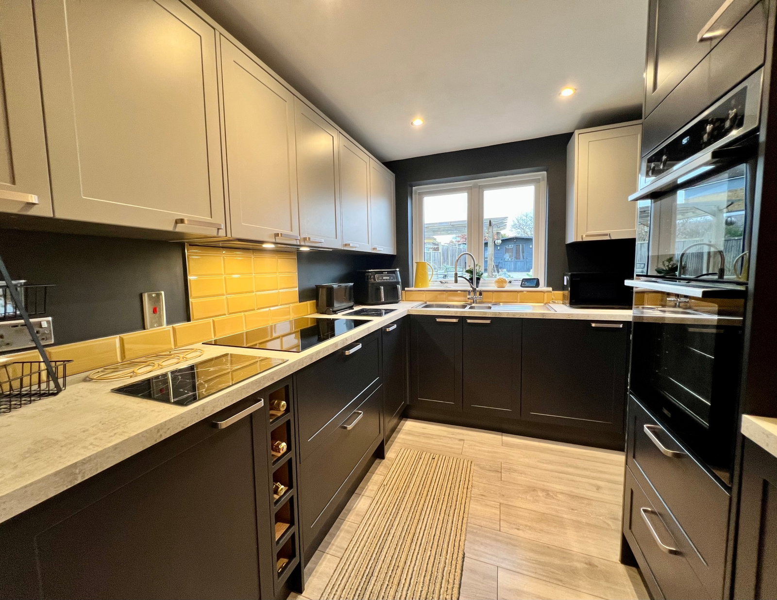 Semi Detached House in Sittingbourne