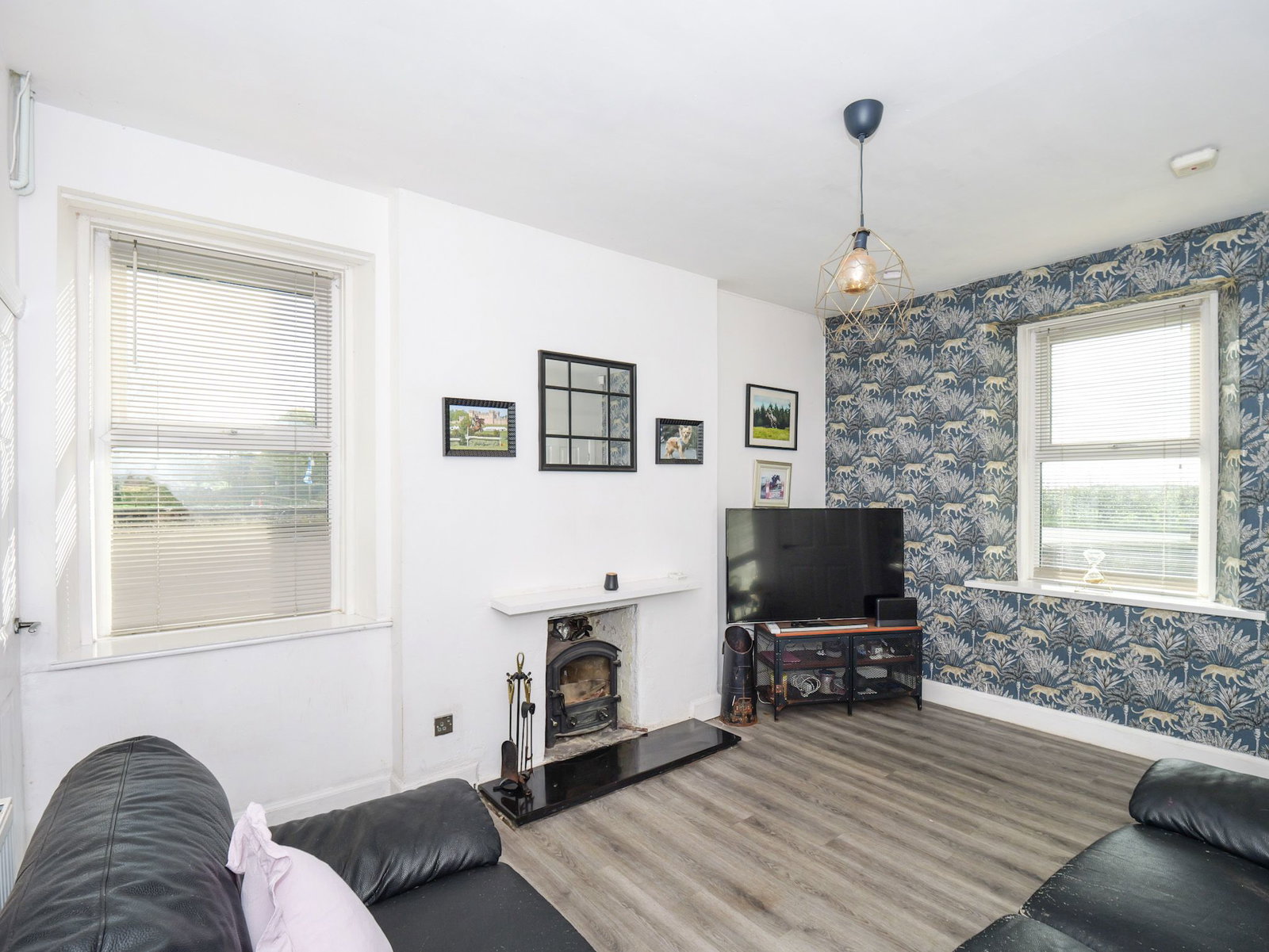 Cottage in Dumfries