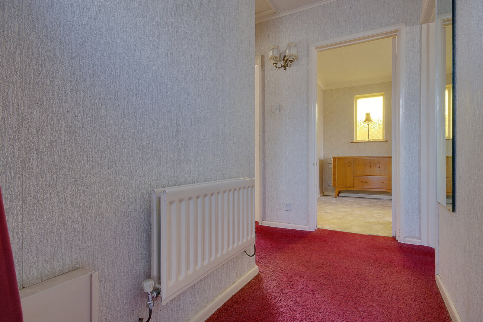 Bungalow in Bournemouth