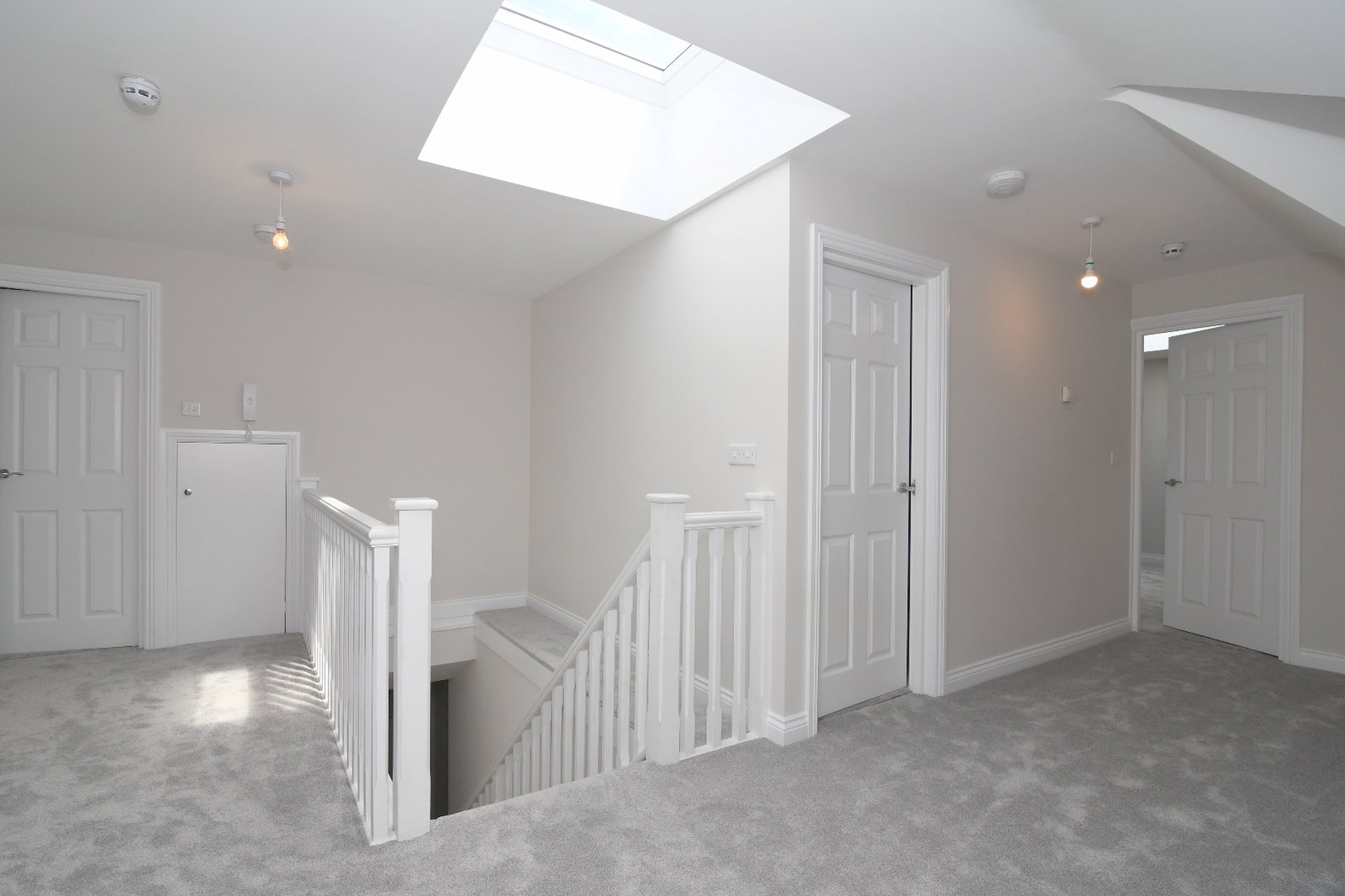 Flat in Bournemouth