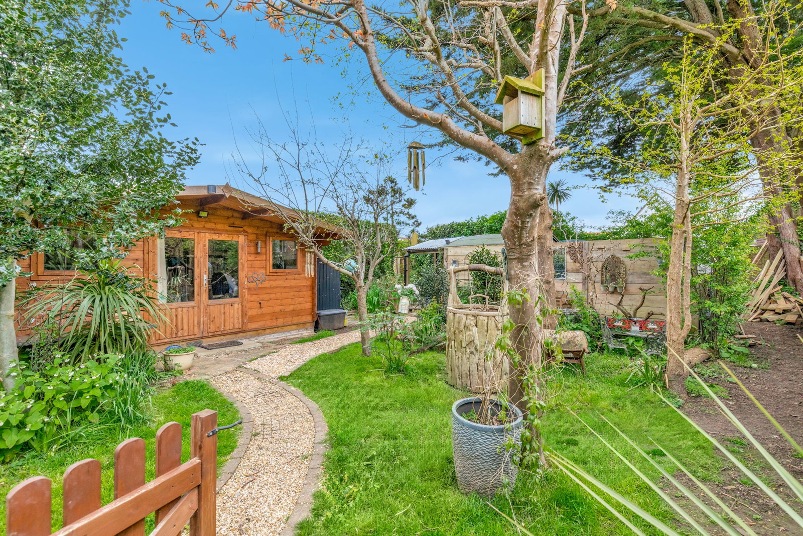 Semi Detached House in Littlehampton