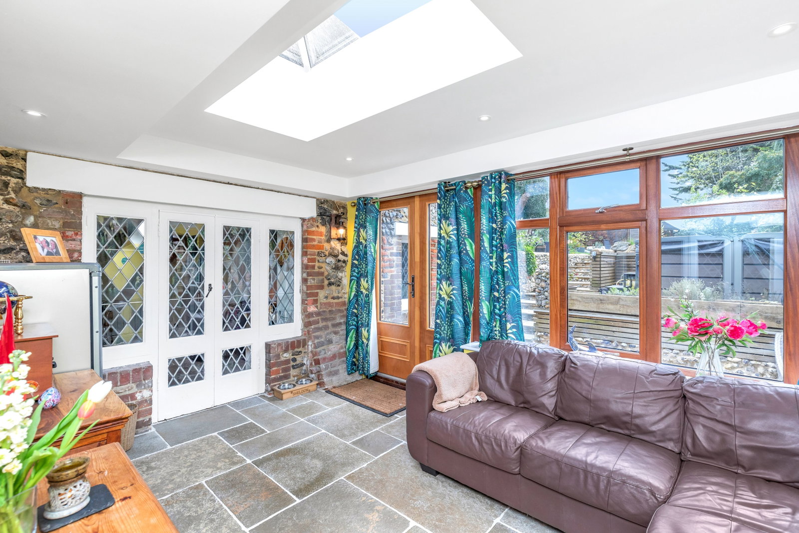 Semi Detached House in Littlehampton