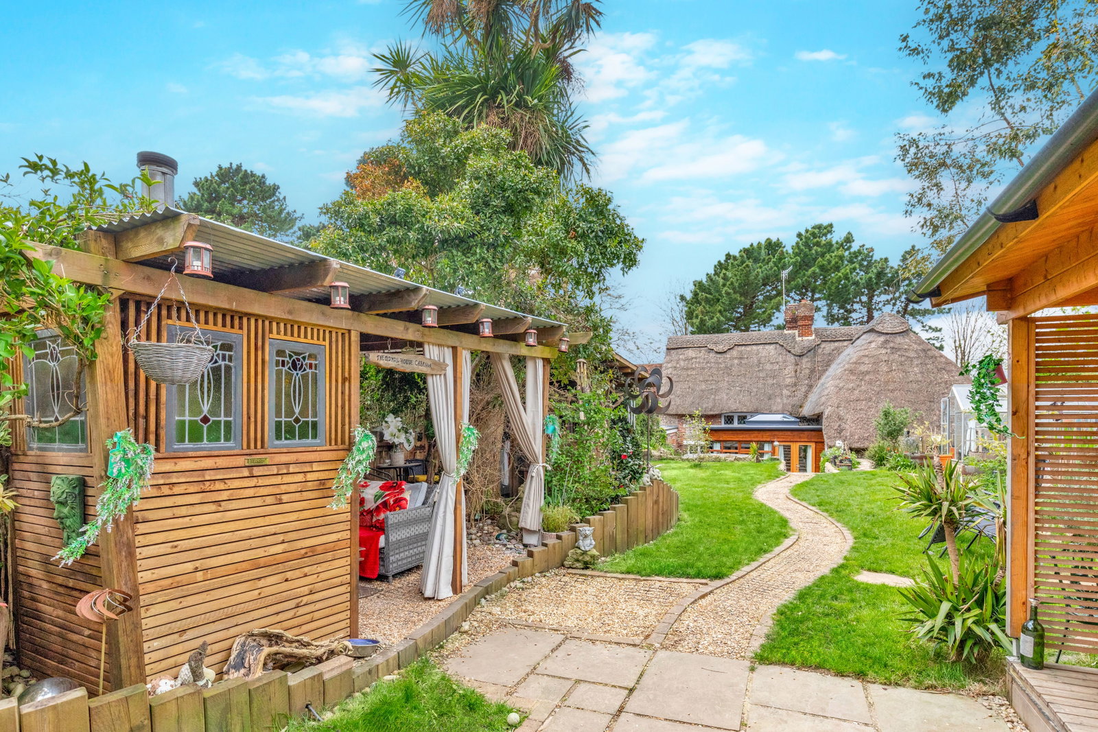 Semi Detached House in Littlehampton