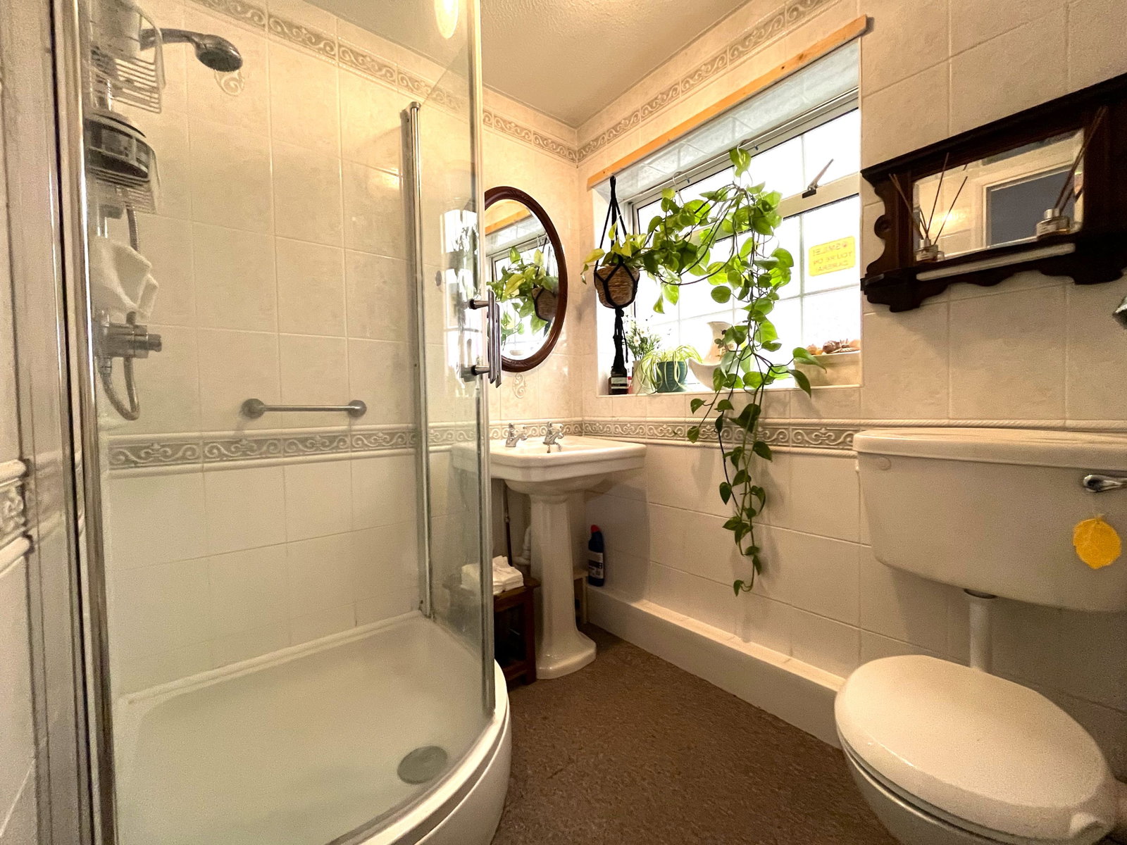 Bungalow in Redditch
