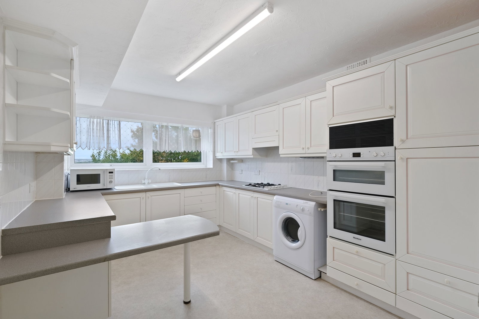 Apartment in Chigwell